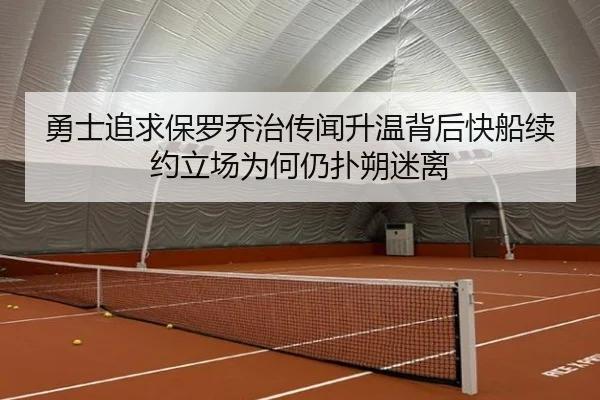 img_1783352648548_2564_1_342.jpg
